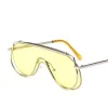Silver-Yellow