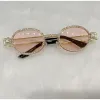Pearl-Pink