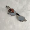 Pearl-Silver
