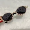 Pearl-Black