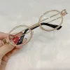 Pearl-Clear