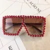 Brown-Red