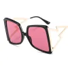 C2 Black Frame/Red