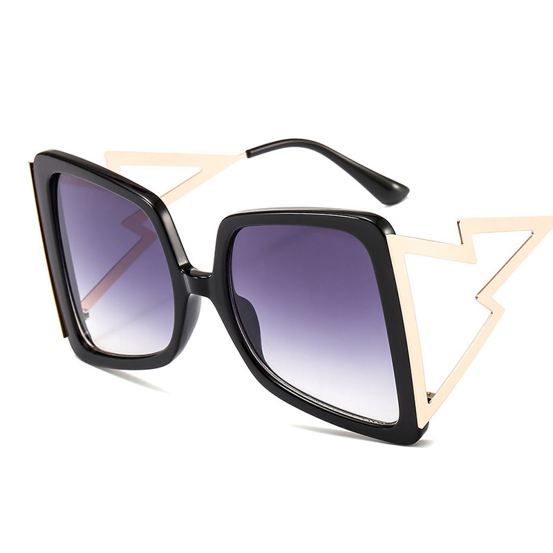 fashion ty eugenia le taxido カスタム品 fashion royalty eugenia le taxido カスタム品