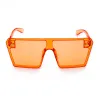 Orange+Yellow