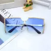 Gradient Blue