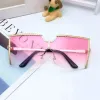 Gradient Pink