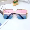 Pink Blue