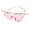 C6 Gold-Pink