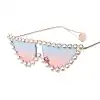 C7 Gold-Blue Pink