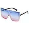 C7-Gold Blue Pink