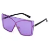 C4-Black Purple