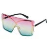 C2-Gold Pink Green