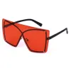 C6-Black Red