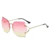 Gold-Pink Yellow