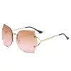 Gold-Brown Pink