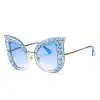 Blue-Gradient Blue