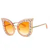 Orange-Gradient Orange