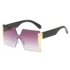Gold-Gradient Purple