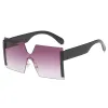 Black-Gradient Purple