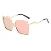Gold-Pink