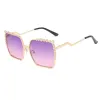 Gold-Purple Pink