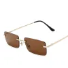 Gold-Brown