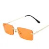 Gold-Orange