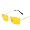 Gold-Yellow