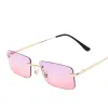 Gold-Purple Pink
