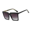 C1-Black-Gradient Grey