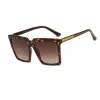 C5-Leopard-Gradient Brown