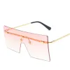 Gold-Gradient Pink