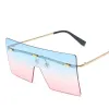 Gold-Blue Pink