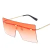 Gold-Gradient Orange