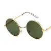 Gold-D.Green