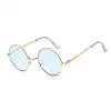 Gold-Blue