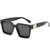 C1-Black-Grey