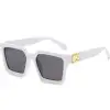 C3-White-Grey