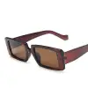 D.Brown+Brown