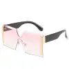Gold-Pink