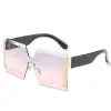 Gold-Grey Pink