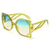 Yellow-Blue
