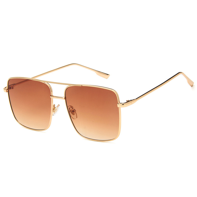 2点セット GQ1442◇Sears : 70's USA ヴィンテージ 2点セット GQ1442◇Sears : 70´s USA ヴィンテージ