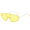 Gold-Yellow
