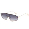 Gold-Gradient Grey