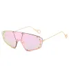 Gold-Barbie Pink