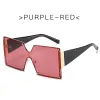 Purple-Red