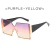 Purple+Yellow