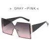 Grey-Pink